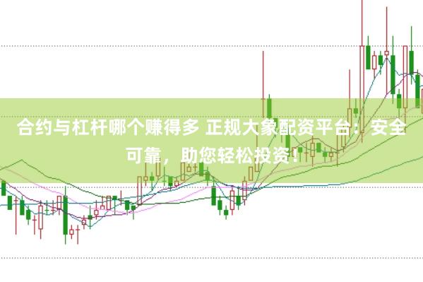 合约与杠杆哪个赚得多 正规大象配资平台：安全可靠，助您轻松投资！