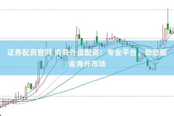 证券配资官网 青岛外盘配资：专业平台，助您掘金海外市场