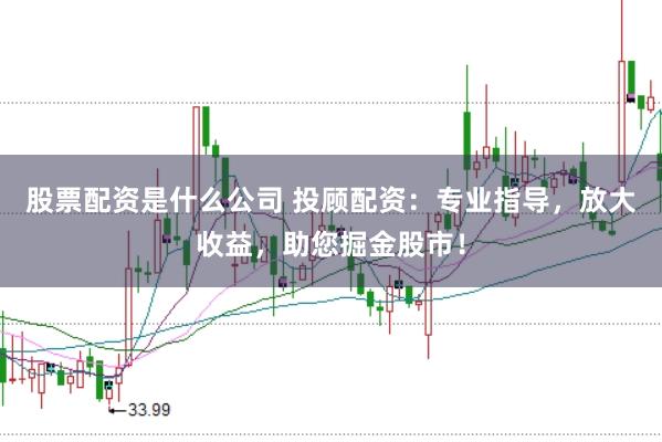 股票配资是什么公司 投顾配资：专业指导，放大收益，助您掘金股市！