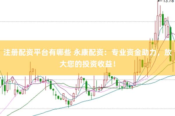 注册配资平台有哪些 永康配资：专业资金助力，放大您的投资收益！