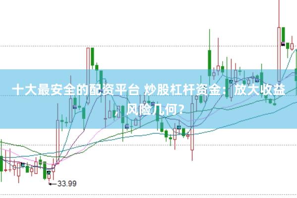 十大最安全的配资平台 炒股杠杆资金：放大收益，风险几何？