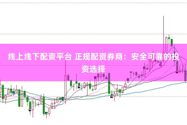 线上线下配资平台 正规配资券商：安全可靠的投资选择