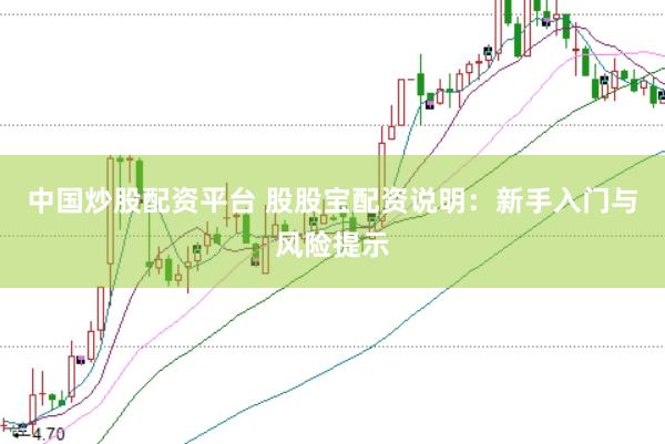 中国炒股配资平台 股股宝配资说明：新手入门与风险提示