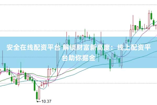 安全在线配资平台 解锁财富新高度：线上配资平台助你掘金
