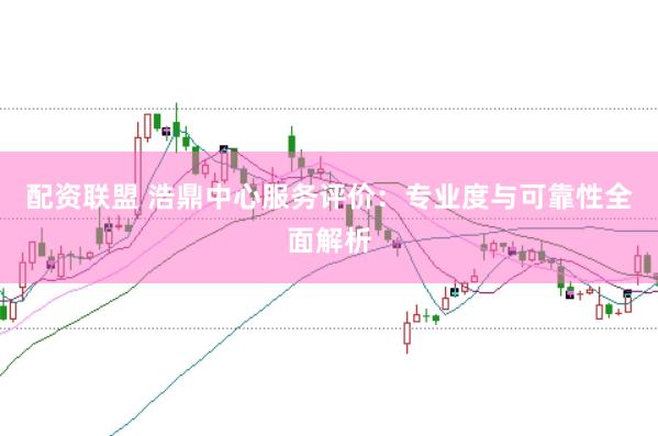配资联盟 浩鼎中心服务评价：专业度与可靠性全面解析
