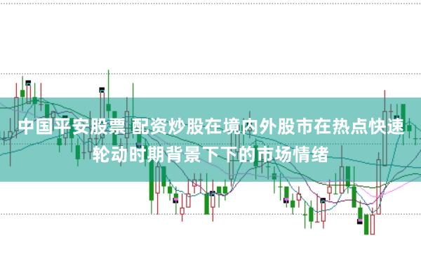 中国平安股票 配资炒股在境内外股市在热点快速轮动时期背景下下的市场情绪