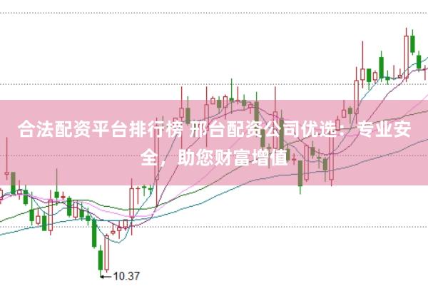 合法配资平台排行榜 邢台配资公司优选：专业安全，助您财富增值
