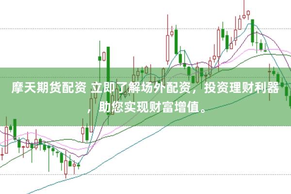 摩天期货配资 立即了解场外配资，投资理财利器，助您实现财富增值。