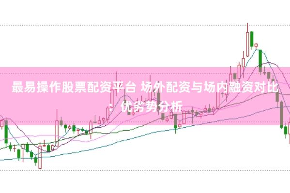 最易操作股票配资平台 场外配资与场内融资对比：优劣势分析