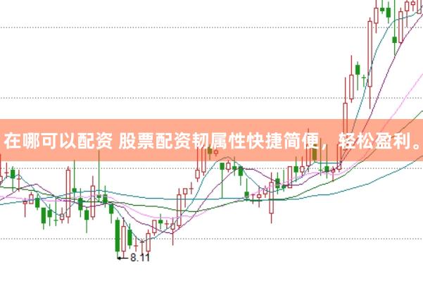 在哪可以配资 股票配资韧属性快捷简便，轻松盈利。